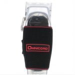 GRIP OMNICORD MASTER RED