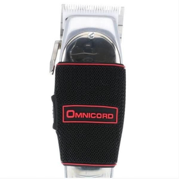 GRIP OMNICORD MASTER RED