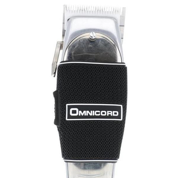 GRIP OMNICORD MASTER PANDA