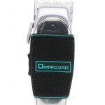 GRIP OMNICORD MASTER TEAL FO-REAL