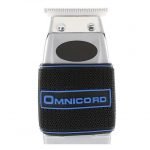GRIP OMNICORD BLUE