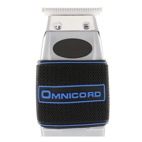 GRIP OMNICORD BLUE