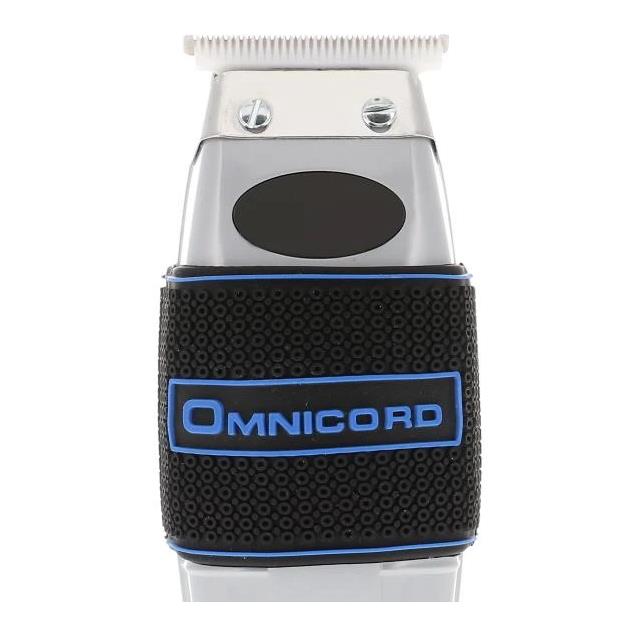 Δώστε ένα τίτλο για την εικόνα GRIP OMNICORD BLUE