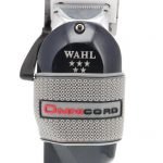 GRIP OMNICORD GREY