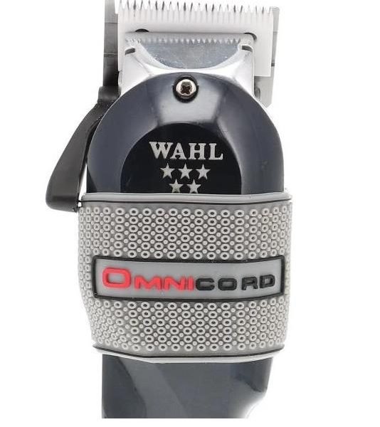 GRIP OMNICORD GREY