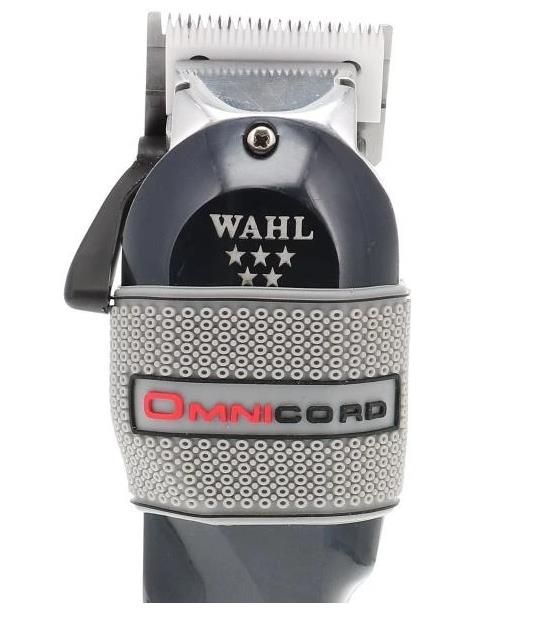 Δώστε ένα τίτλο για την εικόνα GRIP OMNICORD GREY