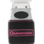 GRIP OMNICORD PINK