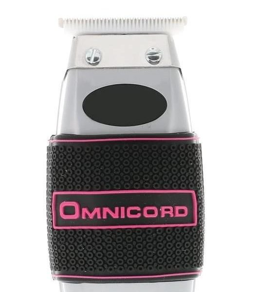 GRIP OMNICORD PINK