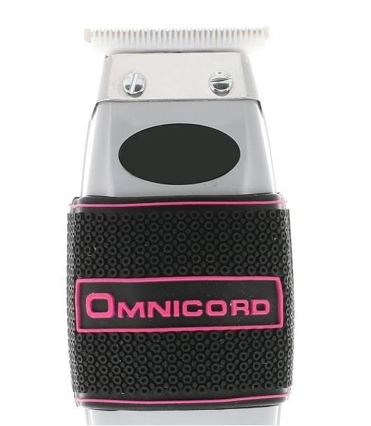 Δώστε ένα τίτλο για την εικόνα GRIP OMNICORD PINK