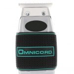 GRIP OMNICORD TEAL FO-REAL