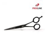ΨΑΛΙΔΙ ΚΟΥΡΕΜΑΤΟΣ 6'' PROGLINE PROCUT BLACK 32060