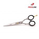 ΨΑΛΙΔΙ ΚΟΥΡΕΜΑΤΟΣ 6'' PROGLINE SUPER LINE 10060
