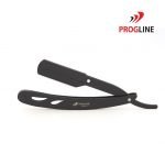ΞΥΡΑΦΙ PROGLINE BLACK SR100