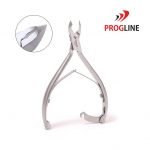 ΠΕΝΣΑΚΙ ΠΑΡΑΝΥΧΙΔΩΝ 5mm PROGLINE CN107
