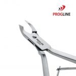 ΠΕΝΣΑΚΙ ΠΑΡΑΝΥΧΙΔΩΝ 5mm PROGLINE CN107