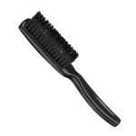 ΒΟΥΡΤΣΑΚΙ FADE CAPTAIN COOK 04977