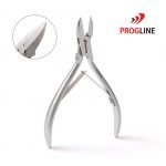 ΠΕΝΣΑΚΙ ΝΥΧΙΩΝ PROGLINE NC704-12