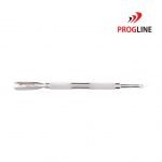 ΕΡΓΑΛΕΙΟ ΜΑΝΙΚΙΟΥΡ PROGLINE CP113