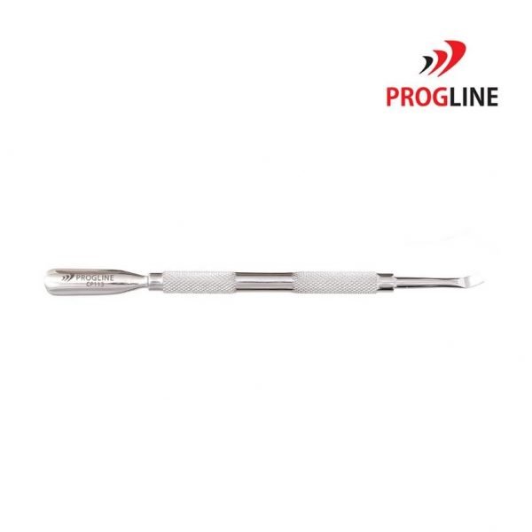 ΕΡΓΑΛΕΙΟ ΜΑΝΙΚΙΟΥΡ PROGLINE CP113