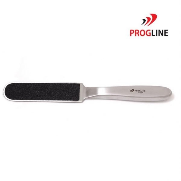 ΡΑΣΠΑ PROGLINE FR104