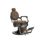 ΠΟΛΥΘΡΟΝΑ VIP BARBER 31839