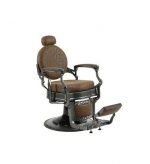 ΠΟΛΥΘΡΟΝΑ VIP BARBER 31839