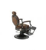 ΠΟΛΥΘΡΟΝΑ VIP BARBER 31839