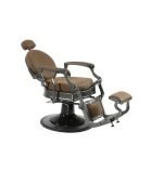 ΠΟΛΥΘΡΟΝΑ VIP BARBER 31839