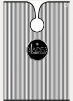 Δώστε το κείμενο που θα εμφανίζεται στο mouse hover