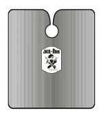 Δώστε το κείμενο που θα εμφανίζεται στο mouse hover
