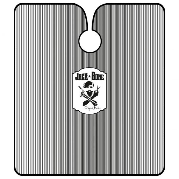 Δώστε το κείμενο που θα εμφανίζεται στο mouse hover