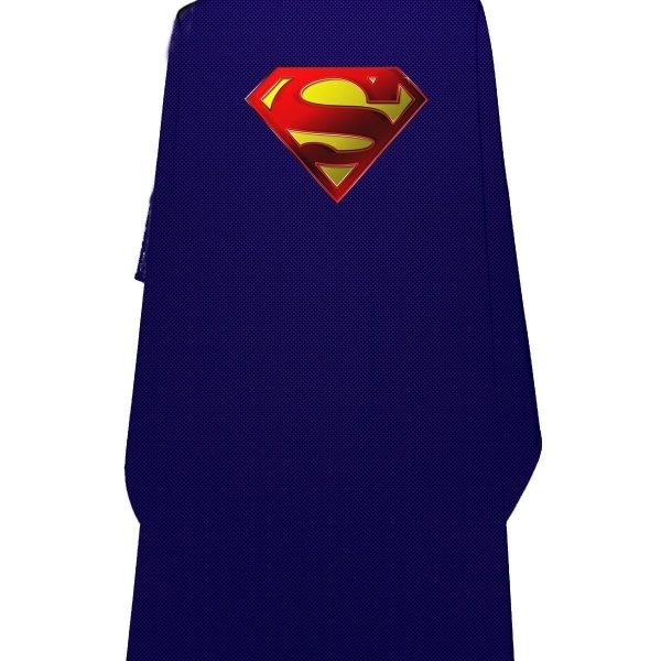 ΜΠΕΡΤΑ ΚΟΜ/ΡΙΟΥ Super Cape 004 Barber Mood