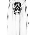 ΜΠΕΡΤΑ ΚΟΜ/ΡΙΟΥ Starwars 005 Barber Mood