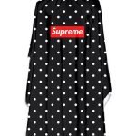 ΜΠΕΡΤΑ ΚΟΜ/ΡΙΟΥ Supreme 001 Barber Mood