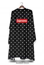 ΜΠΕΡΤΑ ΚΟΜ/ΡΙΟΥ Supreme 001 Barber Mood