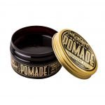 DICK JOHNSON POMADE INEPUISABLE 100ml