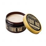 DICK JOHNSON FIBRE WAX 100ml