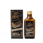 DICK JOHNSON SNAKE OIL 50ml
