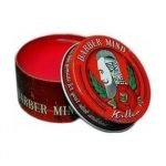 BARBER MIND KILLER POMADE 100ml