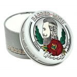 BARBER MIND GHOST POMADE 100ml