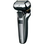ΞΥΡΙΣΤΙΚΗ PANASONIC ES-LV9Q-S803