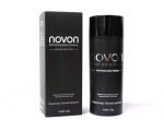Novon Professional Hair Building Fiber dark brown 25 g