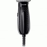 Κουρευτική Babyliss Pro Trimmer FX69E
