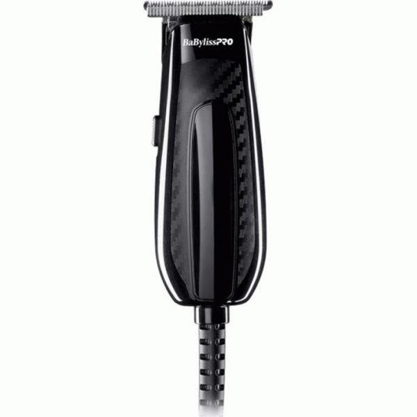 Κουρευτική Babyliss Pro Trimmer FX69E