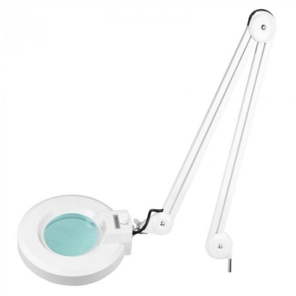 ΦΑΚΟΣ Τροχηλατος LED BM3150 /124695