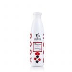 Gel αδυνατίσματος 250 ml