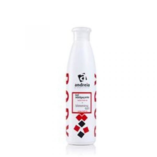 Gel αδυνατίσματος 250 ml