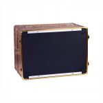 ΒΑΛΙΤΣΑΚΙ ΟΜΟΡΦ. Lcd diam 3280221
