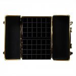 ΒΑΛΙΤΣΑΚΙ ΟΜΟΡΦ. Lcd classic gold 3280225
