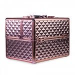 ΒΑΛΙΤΣΑΚΙ ΟΜΟΡΦ. Lcd classic rose gold 3280227